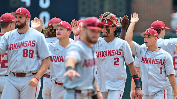 061122-Celebration-Super-walt